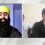 Latest News Featured Image