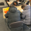 Latest News Featured Image