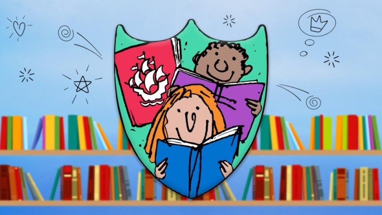 bp-book-badge-hero