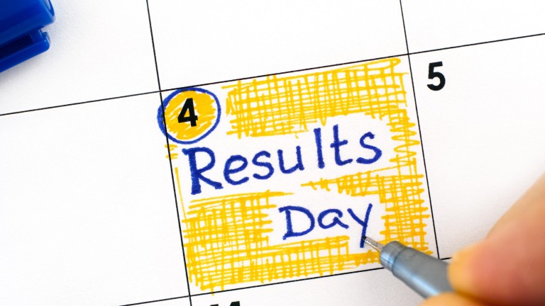 Results-Day-scaled-1