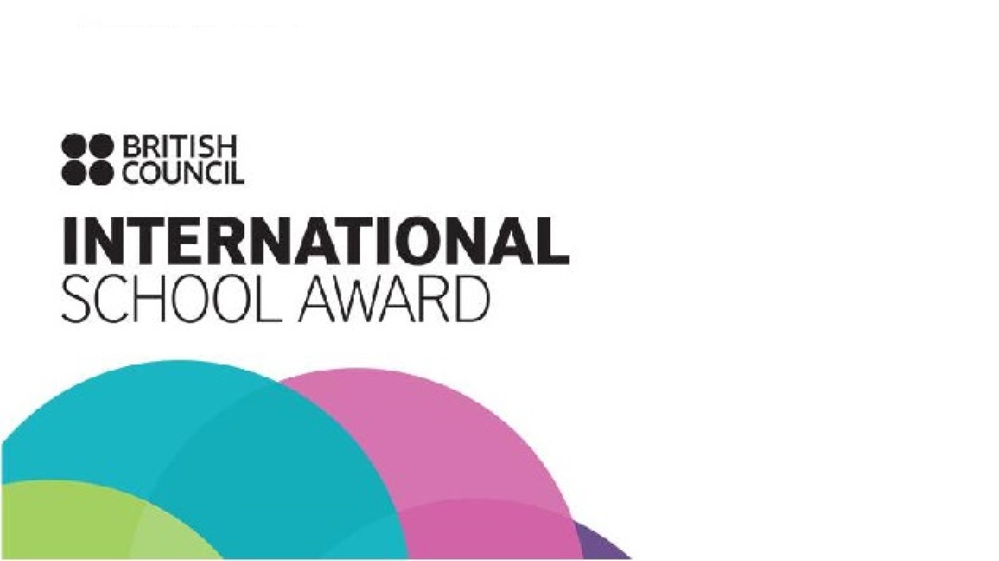 british-council-international-school-award