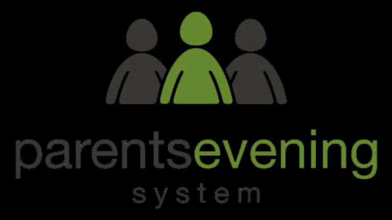 parents_evening_system