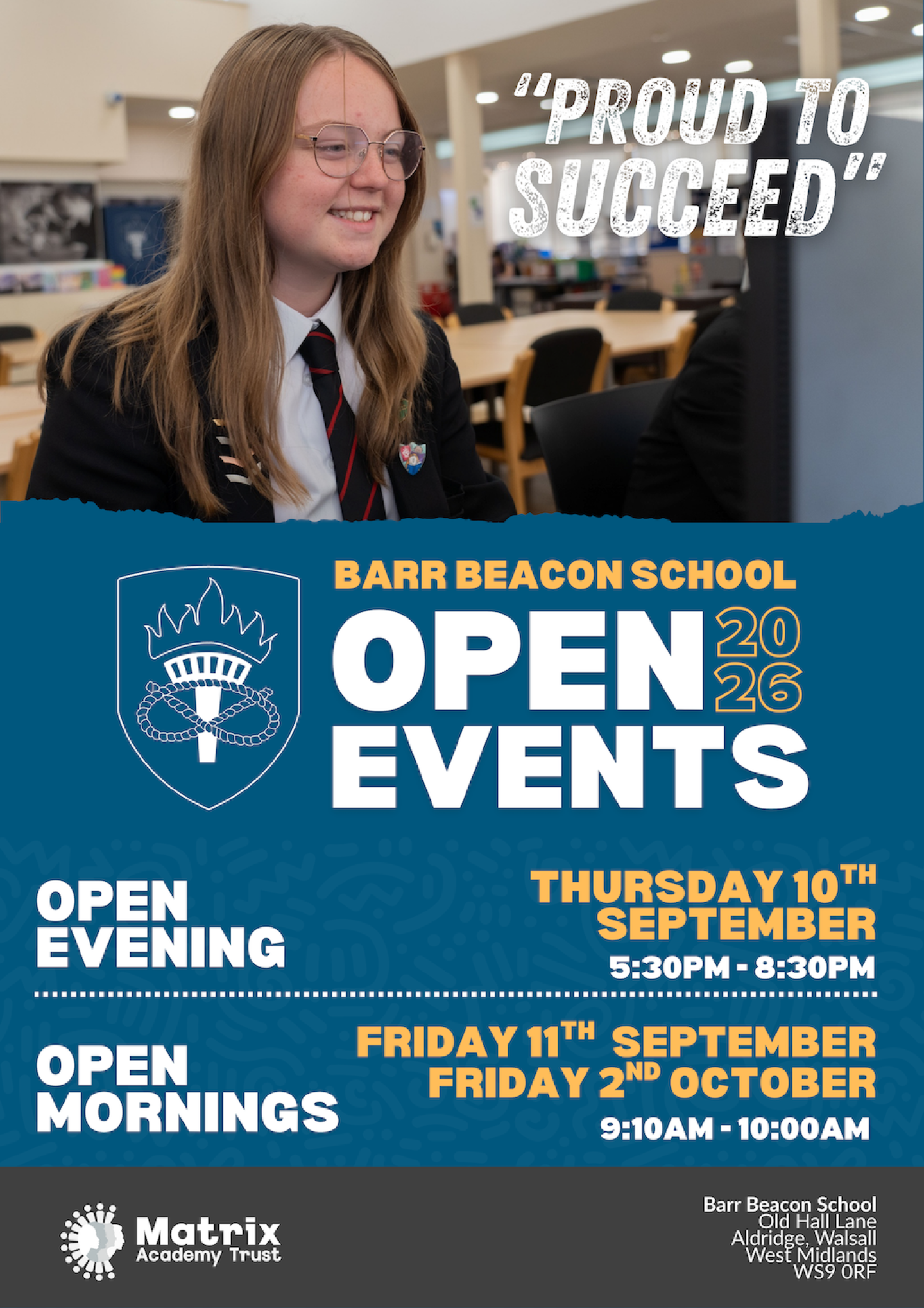 OPEN EVENING (8)
