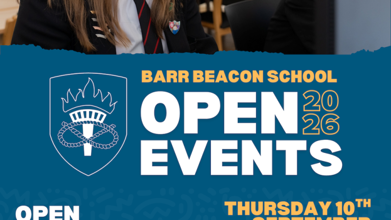 OPEN EVENING (8)