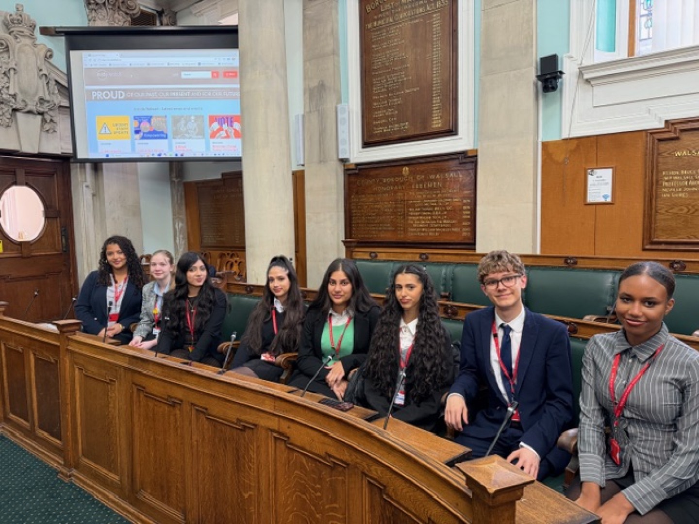 Vzguc5EftpMCY-k5yHtYCZcWMVBLJJ1kdg