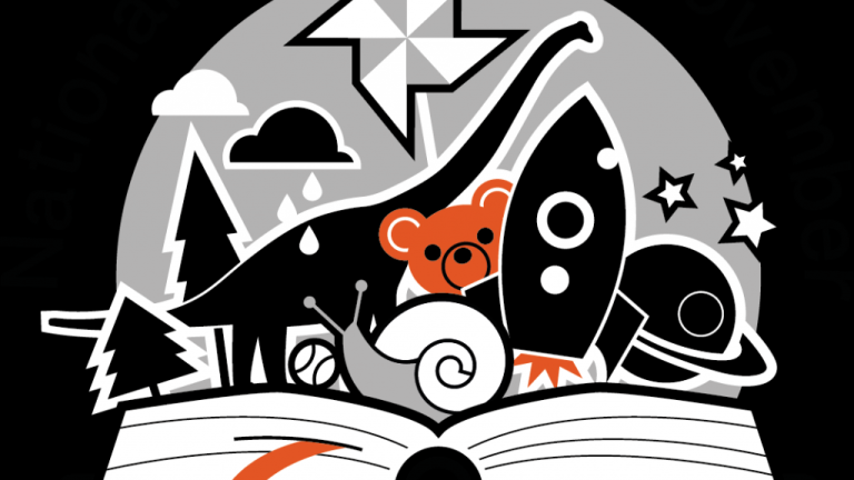 logo1-1024x965