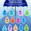 Latest News Featured Image