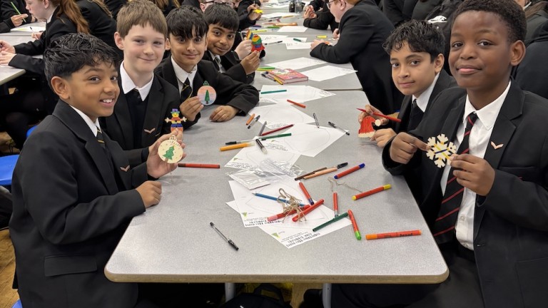 20251204_095312672_iOS