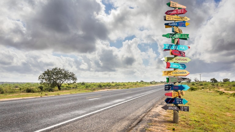 worldwide-travel-insurance