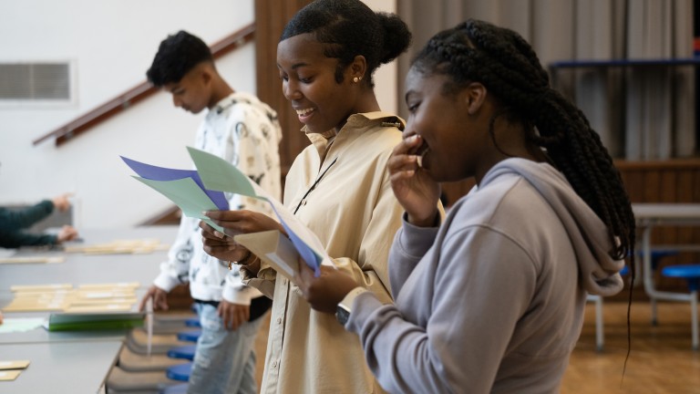 BBS-GCSE-Results-277