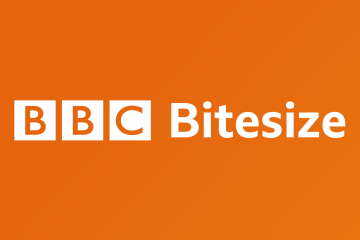 BBC-Bitesize-Core-Horizontal
