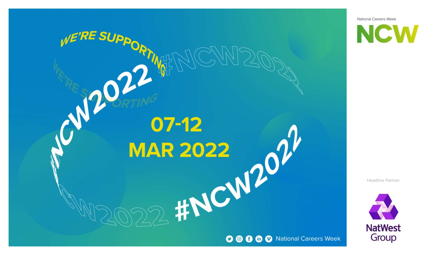 NCW2022-support-_3