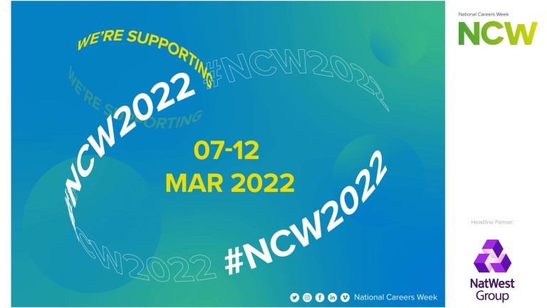 NCW2022-support-_3
