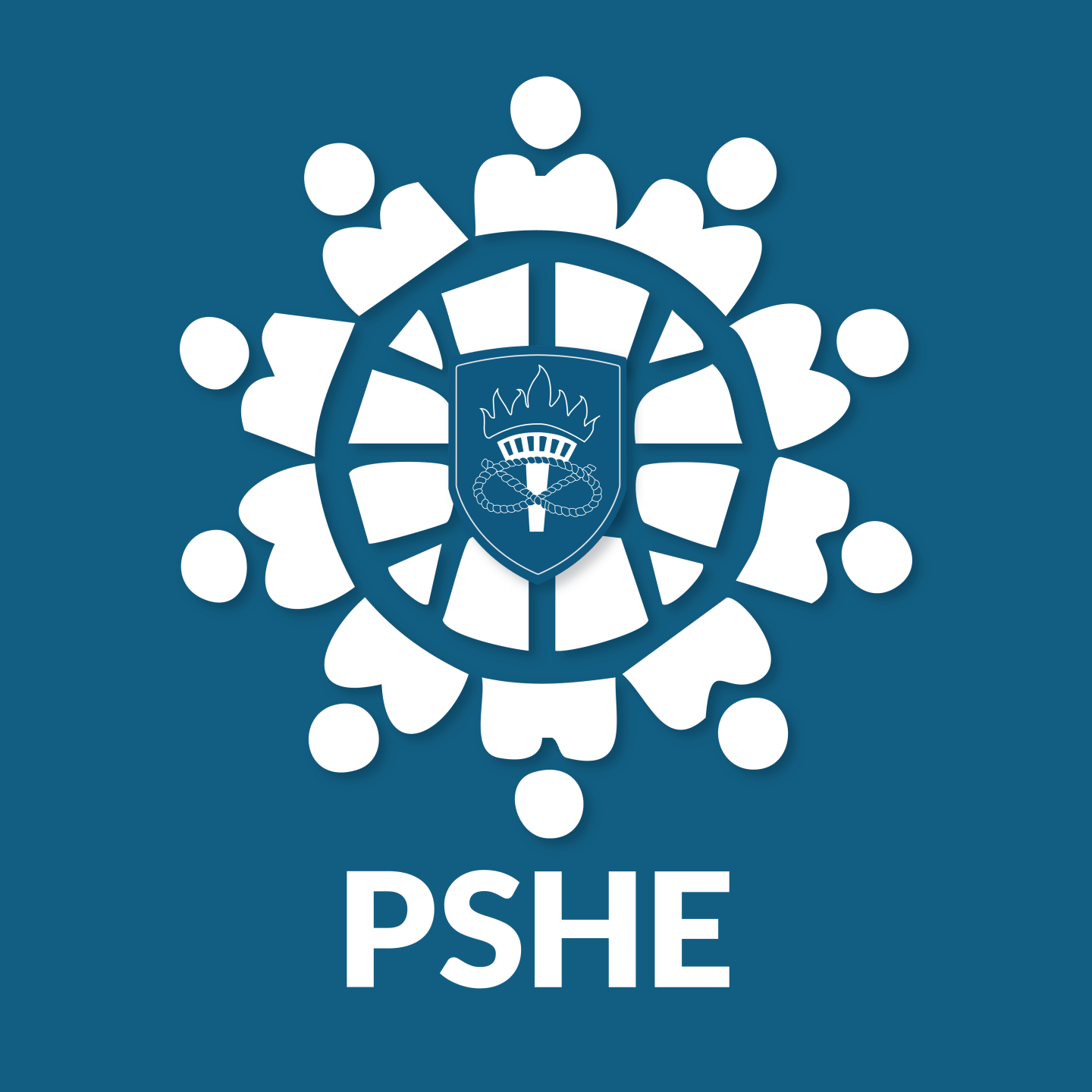 pshe-logo-1