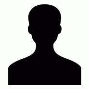 man-portrait-silhouette