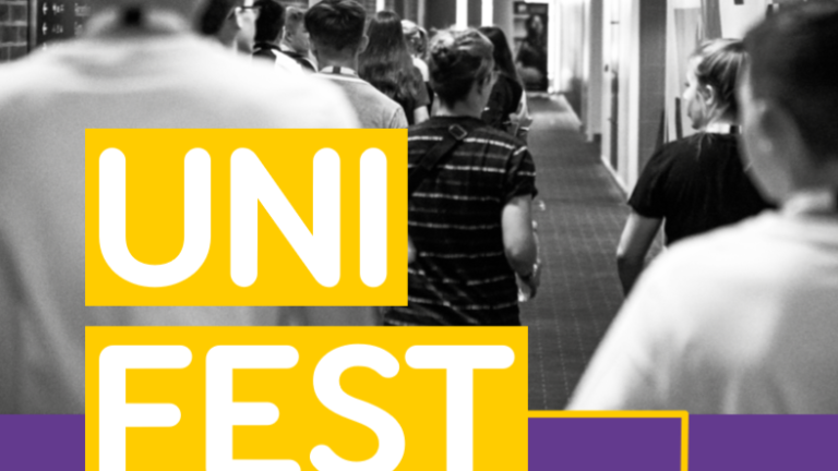UniFest-2020-2