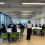 Latest News Featured Image