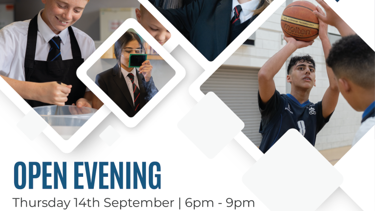 BBS-Open-Evening-Flyer