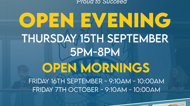 BBS-Open-evening-UPDATED