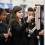Latest News Featured Image