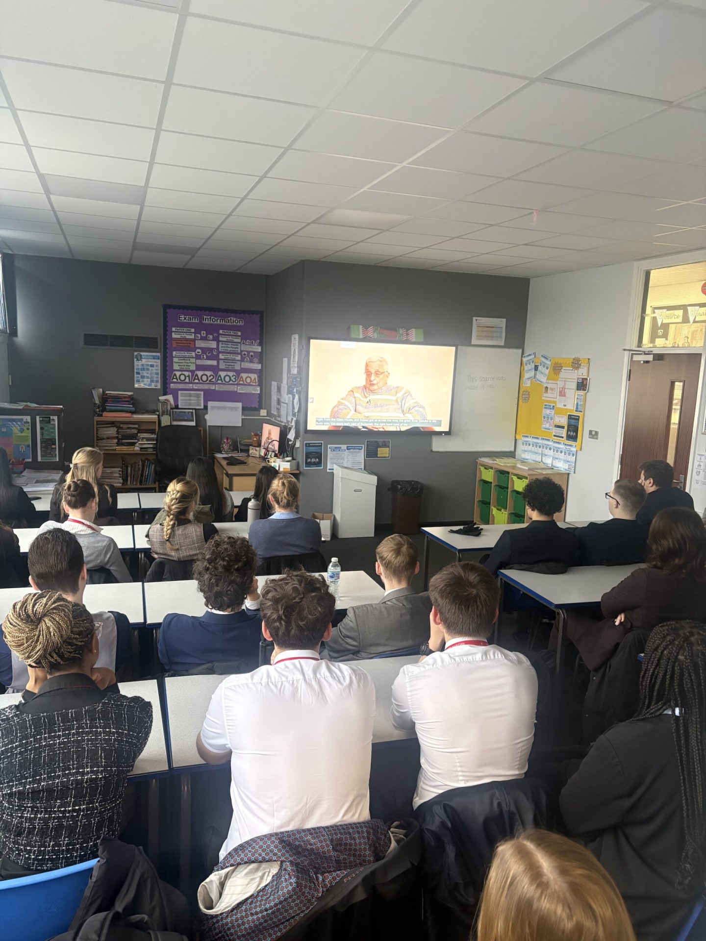 tb4vMBbu5E5uK3pIazYBvmNWOs-N3d2YWg