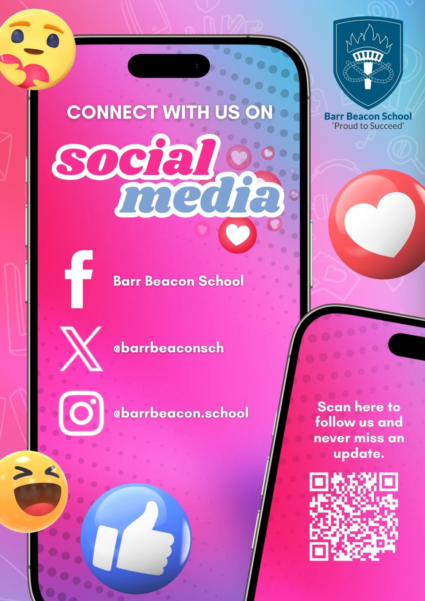 CONNECT (8)