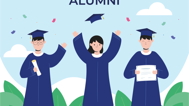Alumni-posts-01