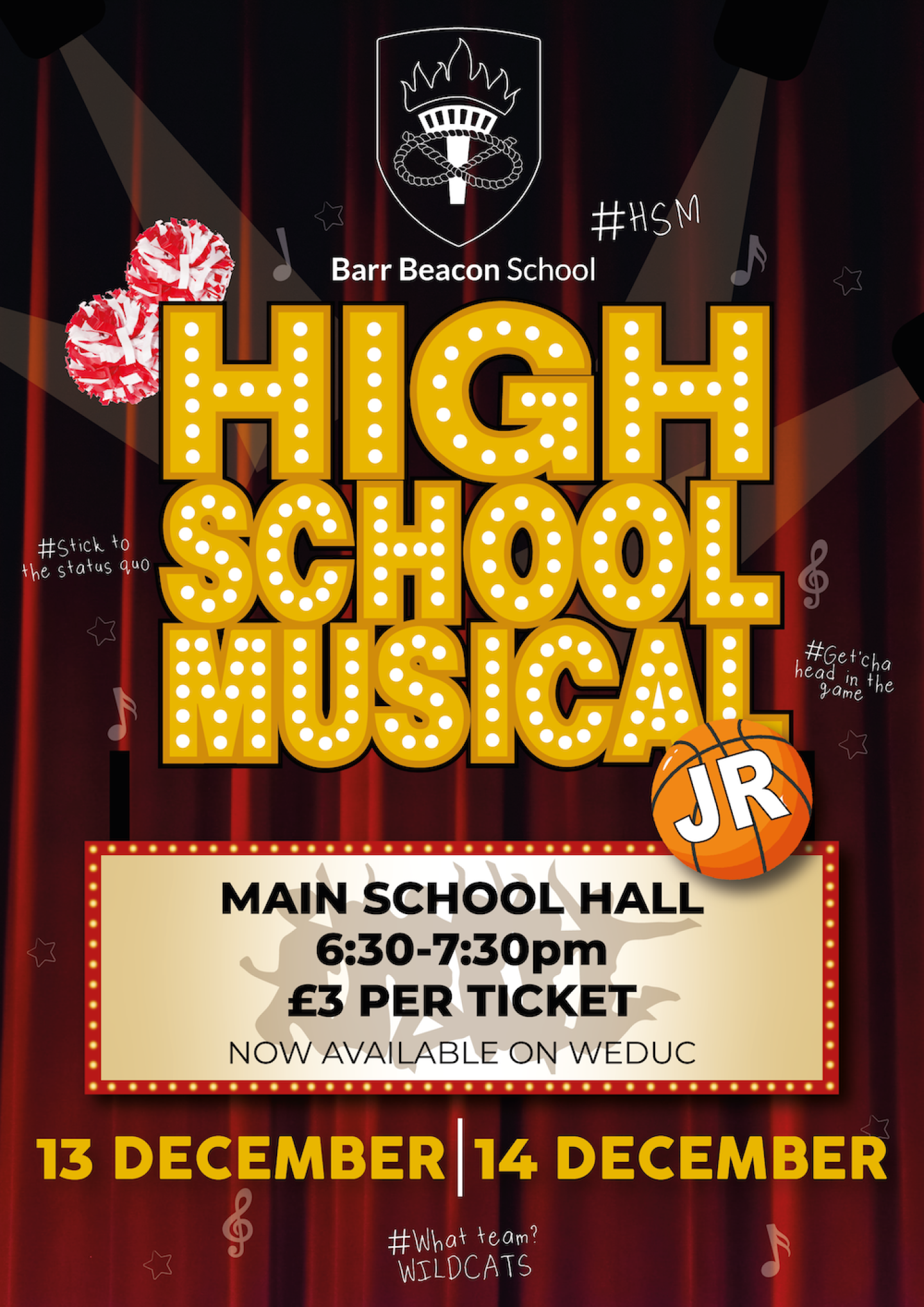 high-school-musical-poster-1