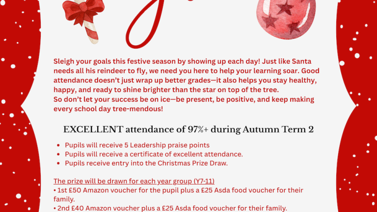 ALL WE WANT FOR CHRISTMAS IS (2)