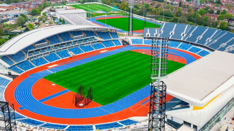 alex-stade