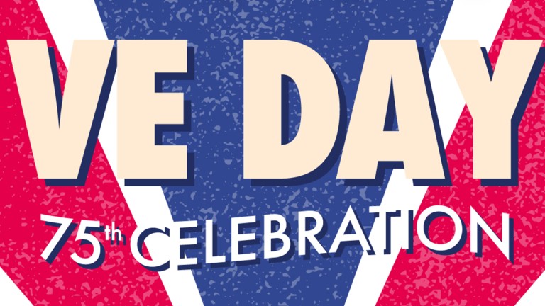 ve-day