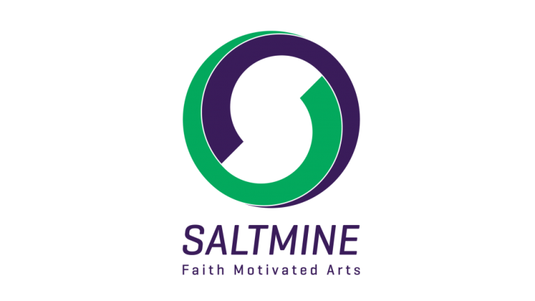 new_logo_mar_17