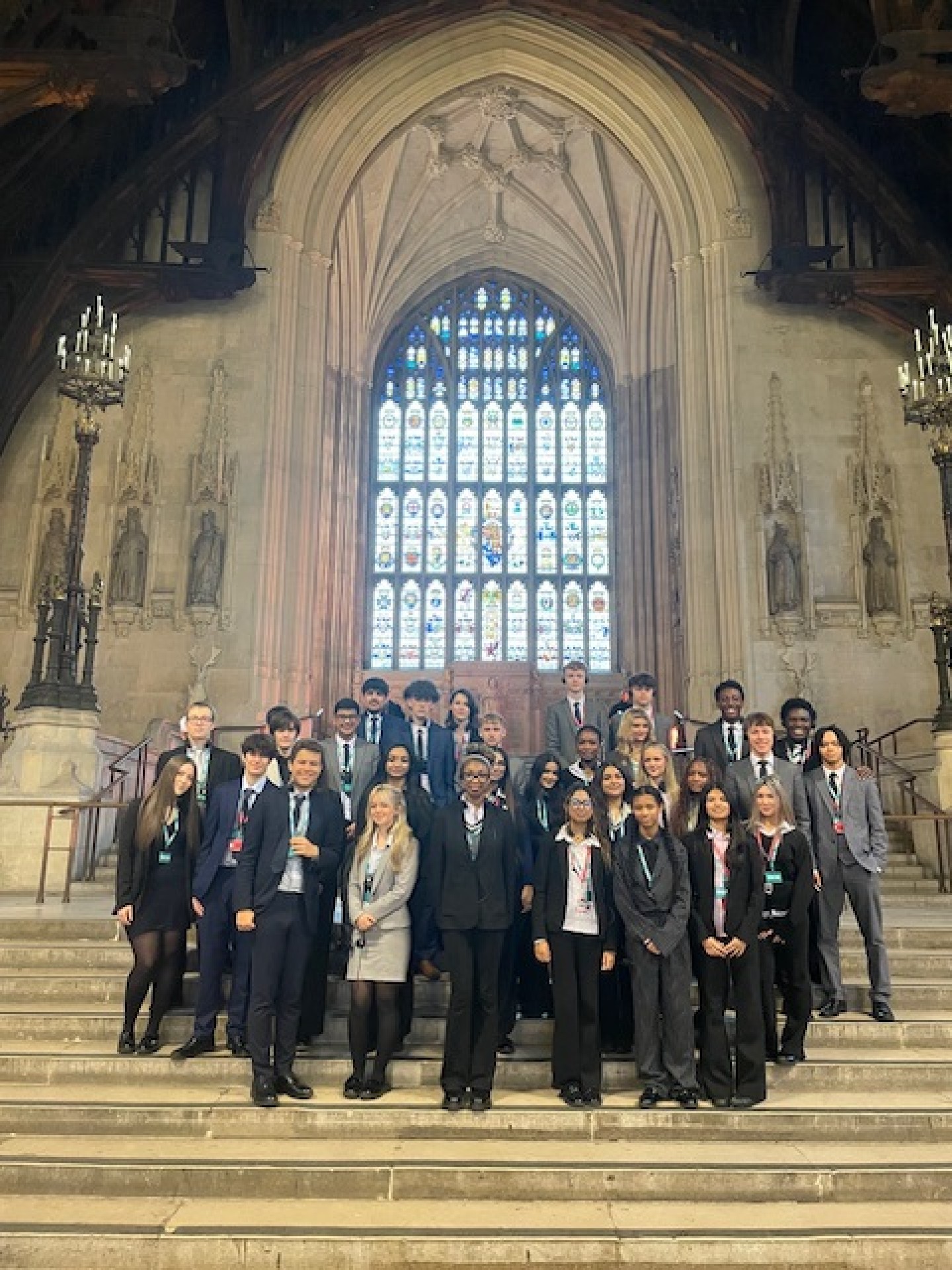 sgDq51R9pqAcT-8NDIR3b-TwOCIU-vrNIw