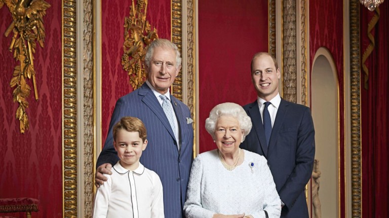 https___cdn.cnn_.com_cnnnext_dam_assets_200103171758-01-royal-family-photo-0103
