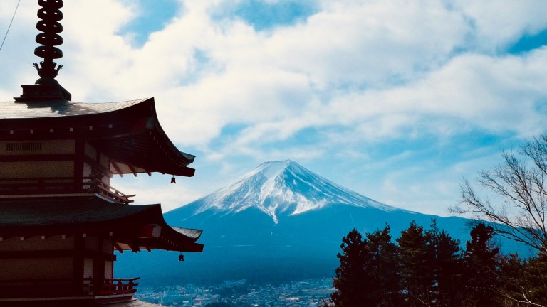 tokyo3