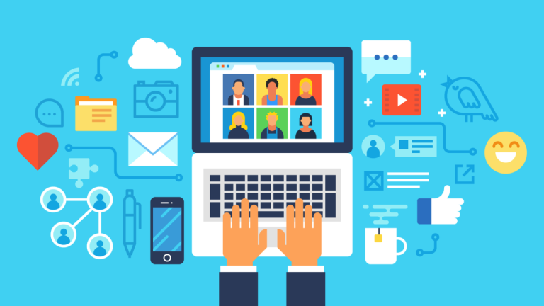 social-media-opportunities-601bc9d146e00-1280x720-1