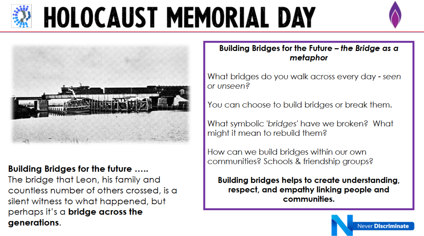 5zePjrm7kDgKbfngoG4zO01XT-FsKPcc5A (1)