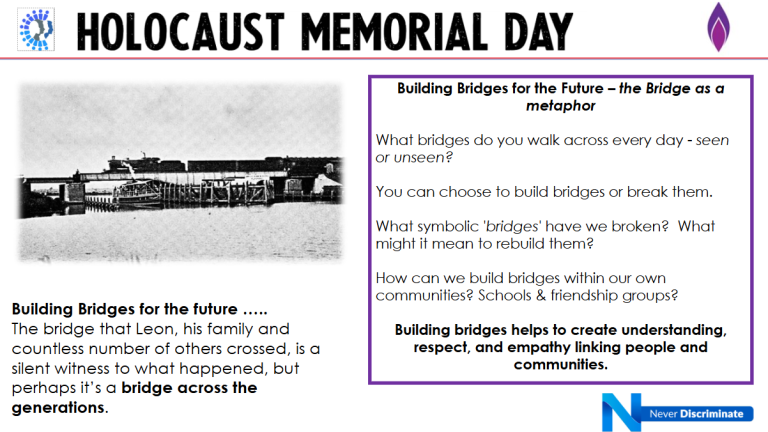 5zePjrm7kDgKbfngoG4zO01XT-FsKPcc5A (1)