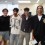 Latest News Featured Image