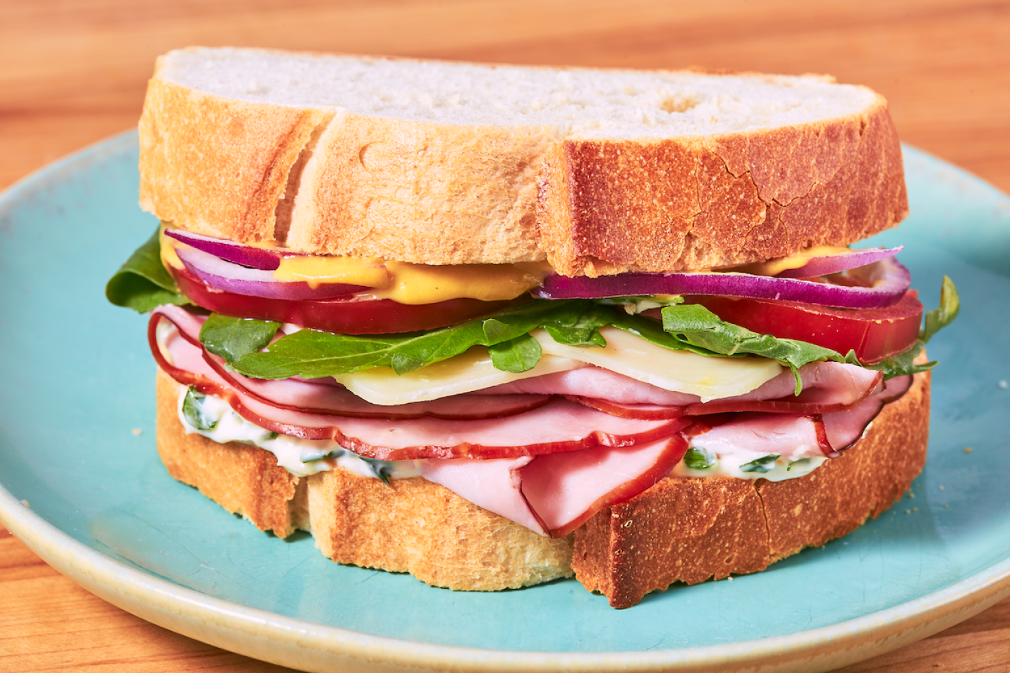 190322-ham-sandwich-horizontal-1553721016