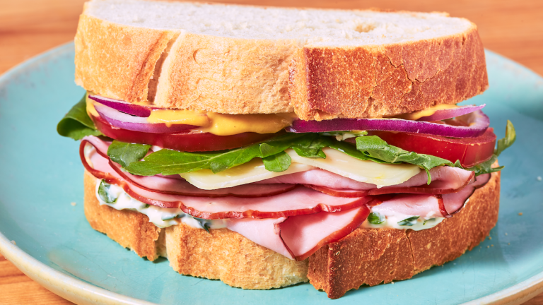 190322-ham-sandwich-horizontal-1553721016