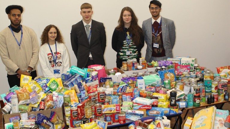 Food-bank-1