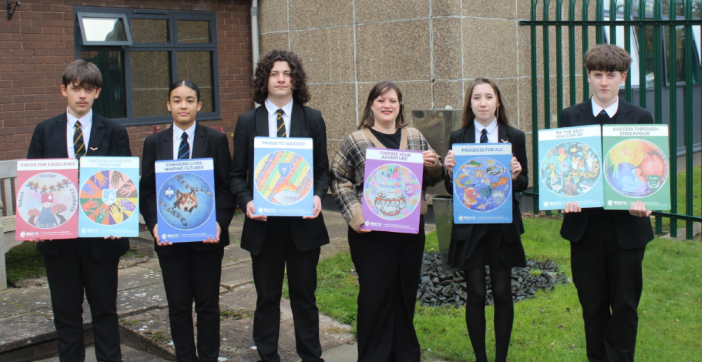 HeJ2hYLqRmOBaHdcQKdvmzUzgC-HtQMmLA