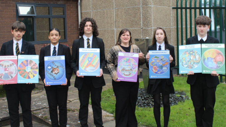 HeJ2hYLqRmOBaHdcQKdvmzUzgC-HtQMmLA