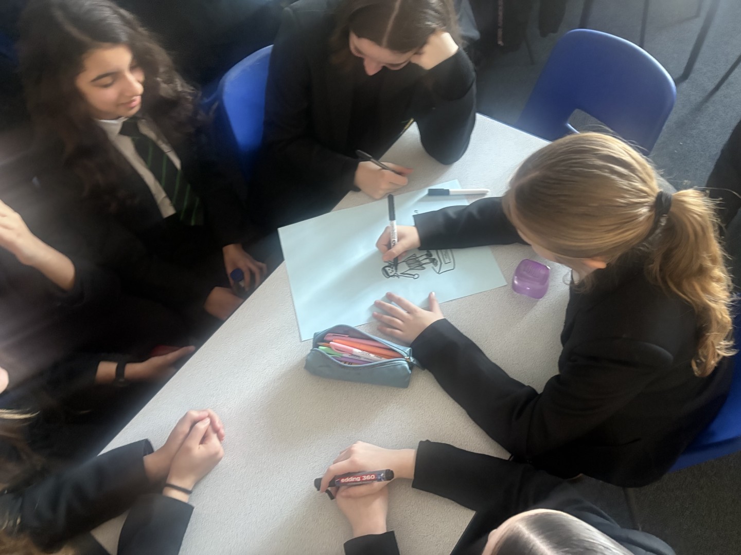 O4OE5s6XvfTxf5pBsMlxM4i8LnGn7THp0g