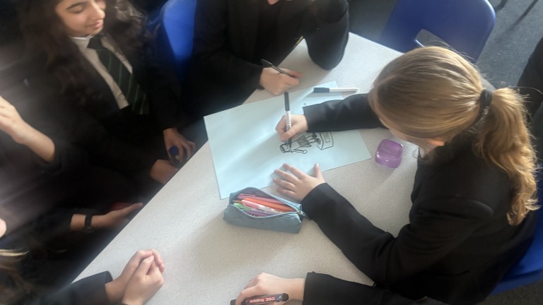 O4OE5s6XvfTxf5pBsMlxM4i8LnGn7THp0g